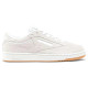 Reebok Club C 85